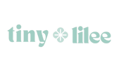 Tiny Lilee - Home
